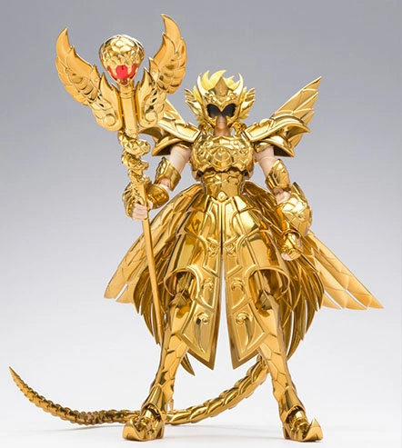 MYTH CLOTH