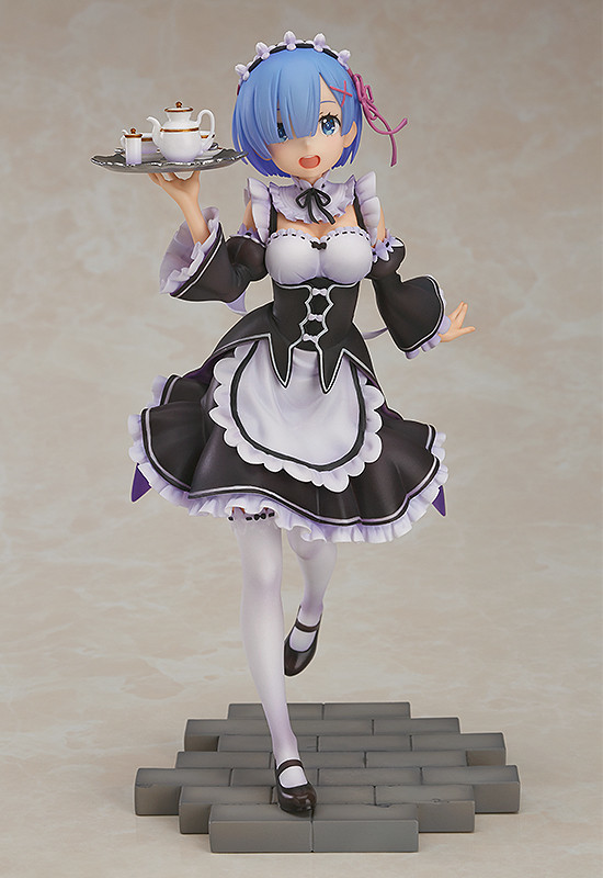 Rem
