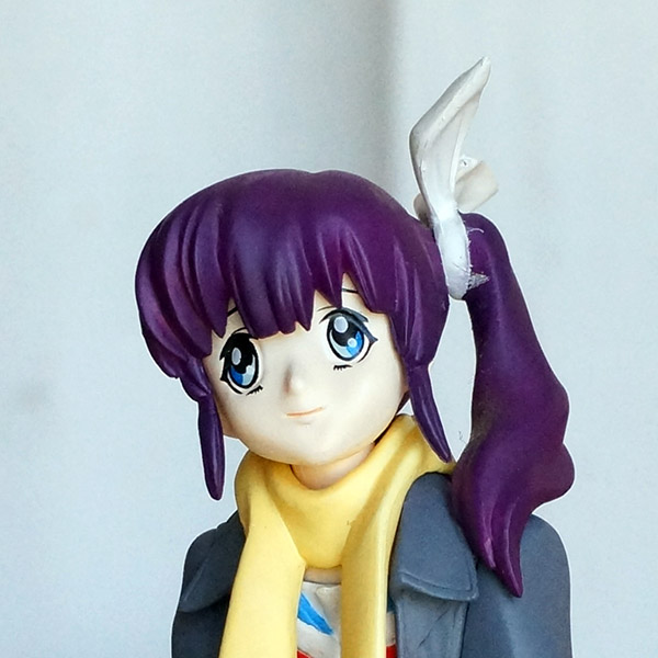 Koyomi Hare Nanaka