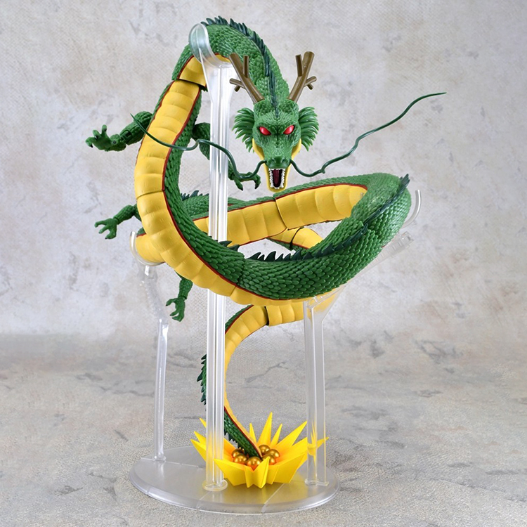 Shenron [Resurtido]