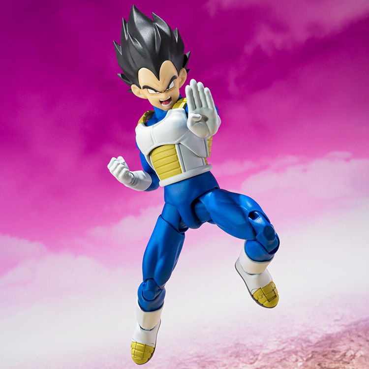 Vegeta