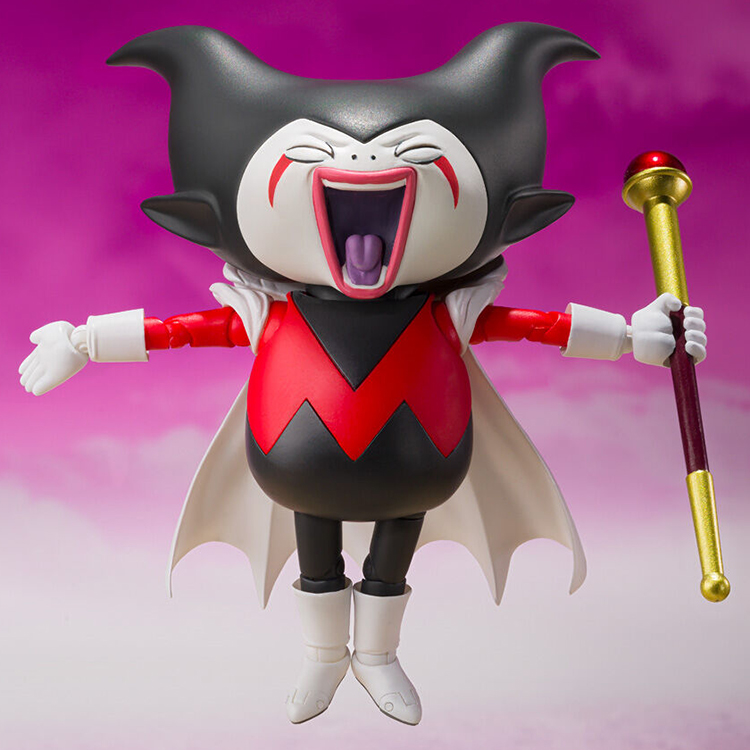 Gomah