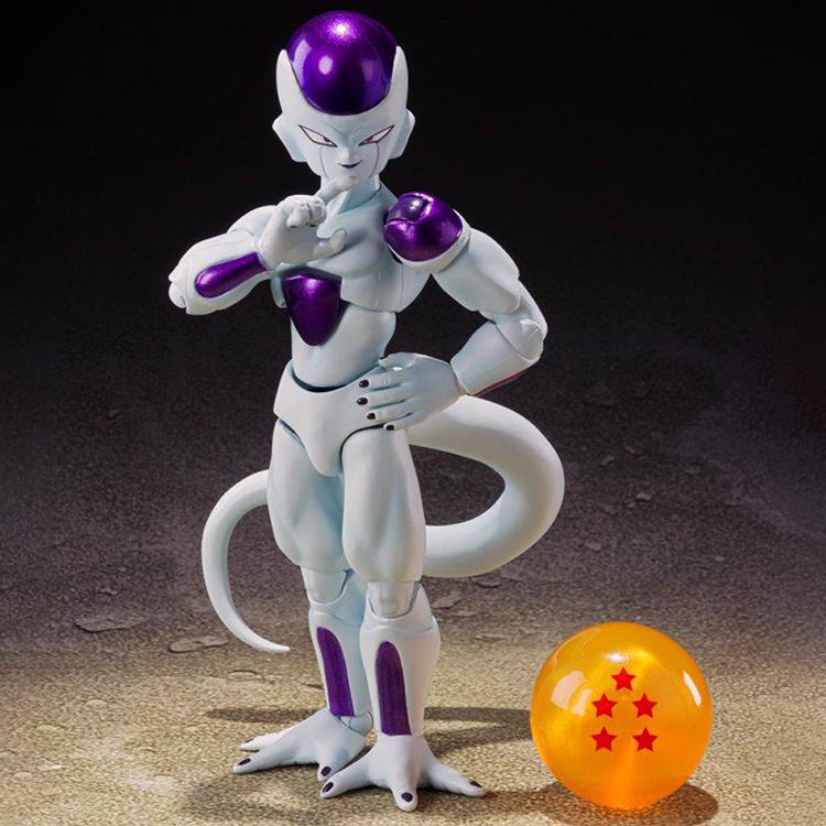 Freezer Forma final [Resurtido]