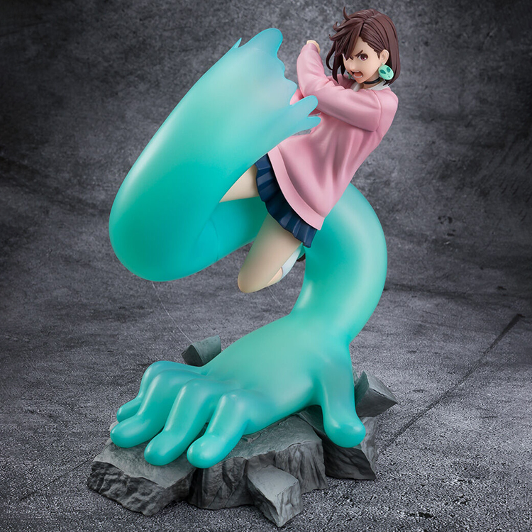 Ayase Momo