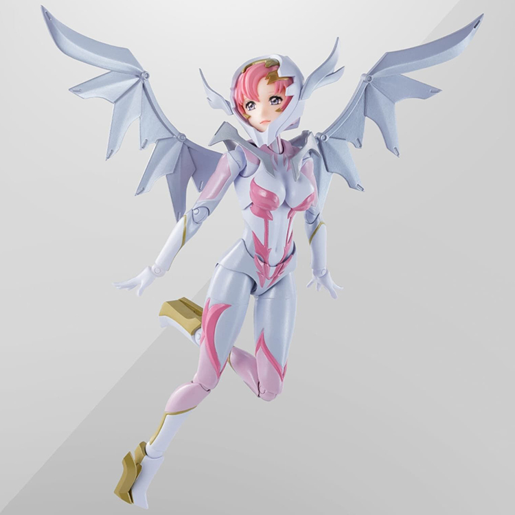 Lacus Clyne