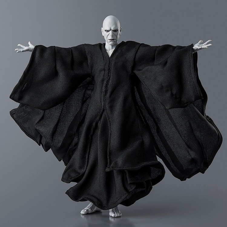 Lord Voldemort