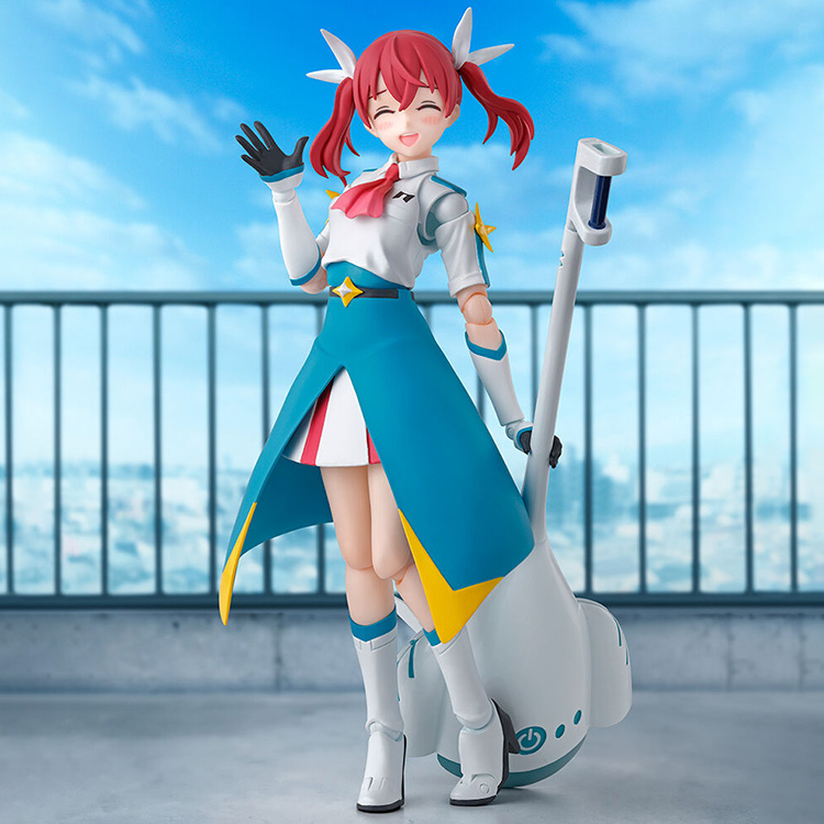 Sakuragi Kana