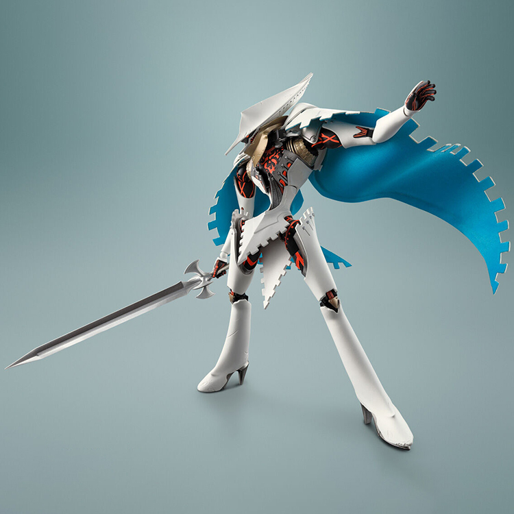 Seeker