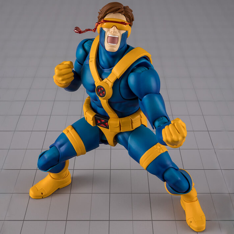 Cyclops GAMERVERSE