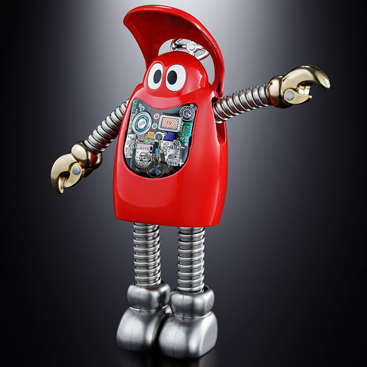 Robocon