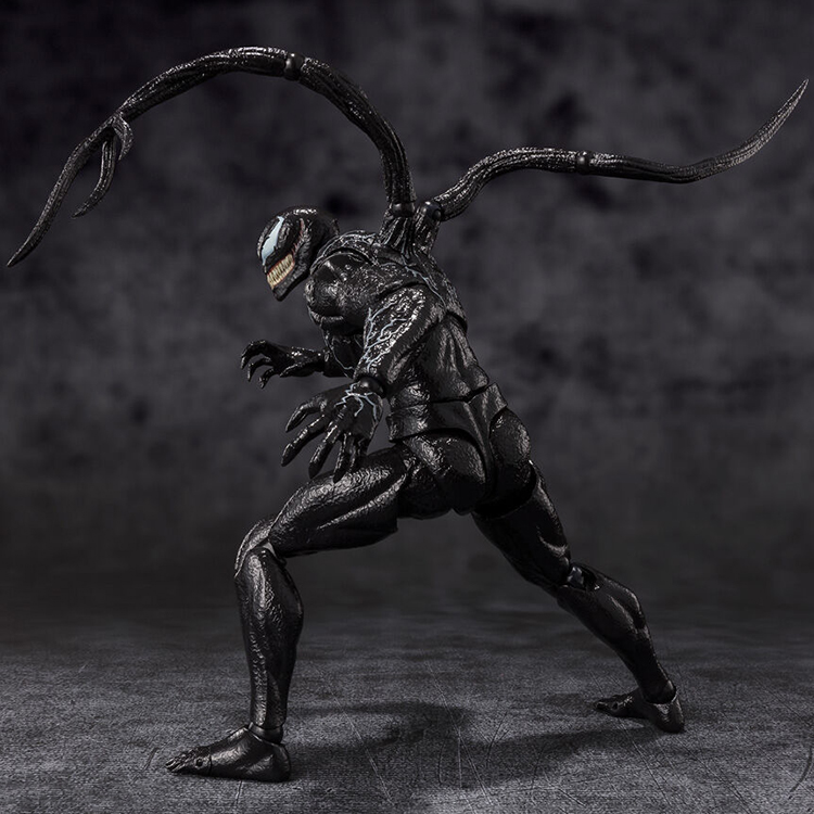 Venom