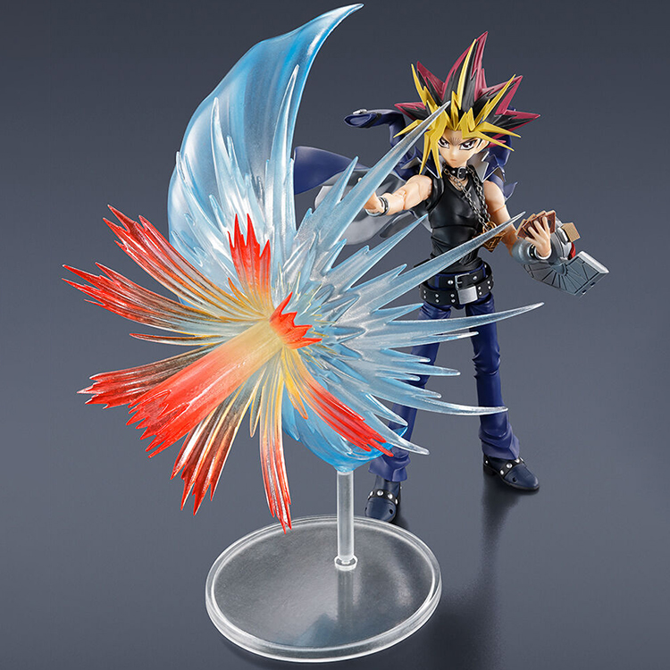 Yami Yuugi